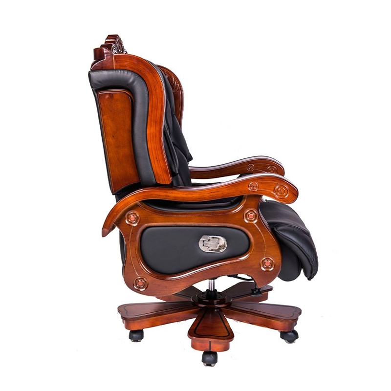 ghe-van-phong-the-one-hoa-phat-TQ22-2 Ghế Văn Phòng The One Hòa Phát TQ22