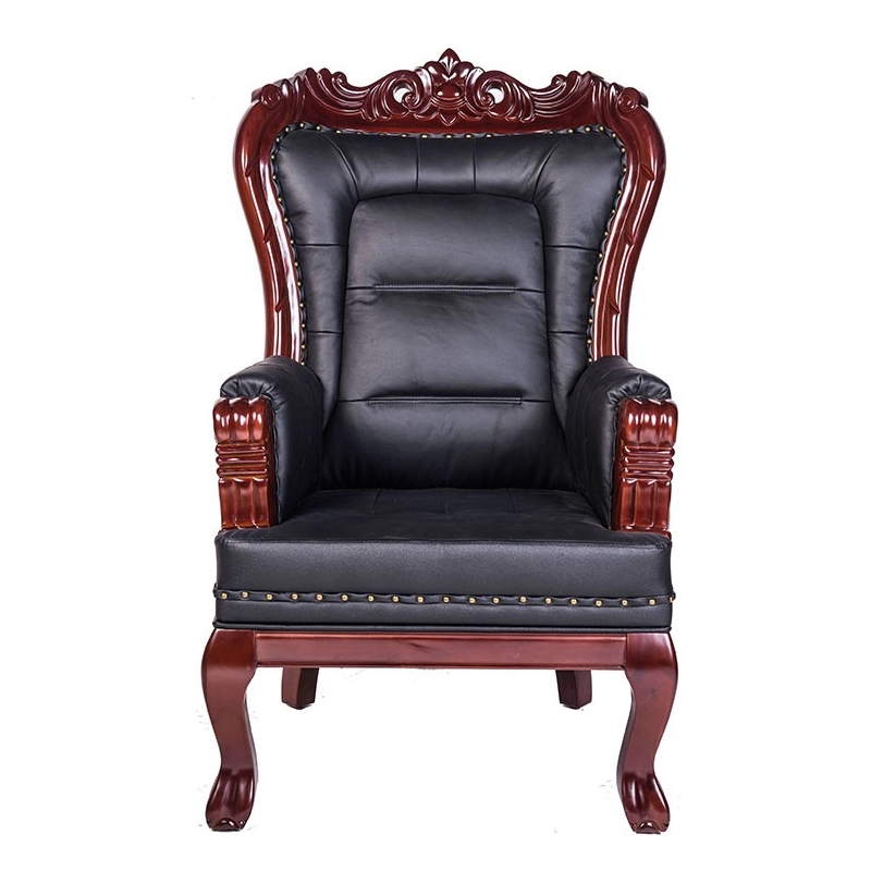 Ghế Văn Phòng The One Hòa Phát TQ23 Ghế Văn Phòng The One Hòa Phát TQ23