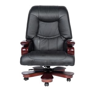 Ghế Văn Phòng The One Hòa Phát TQ24