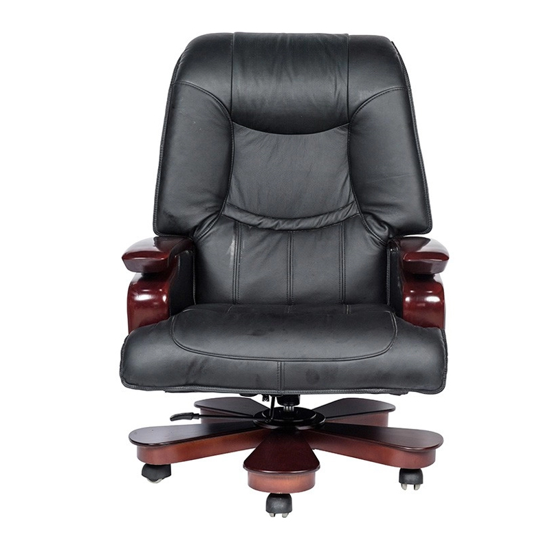 Ghế Văn Phòng The One Hòa Phát TQ24 Ghế Văn Phòng The One Hòa Phát TQ24