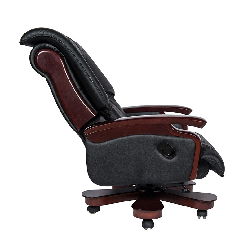 Ghế Văn Phòng The One Hòa Phát TQ24 Ghế Văn Phòng The One Hòa Phát TQ24