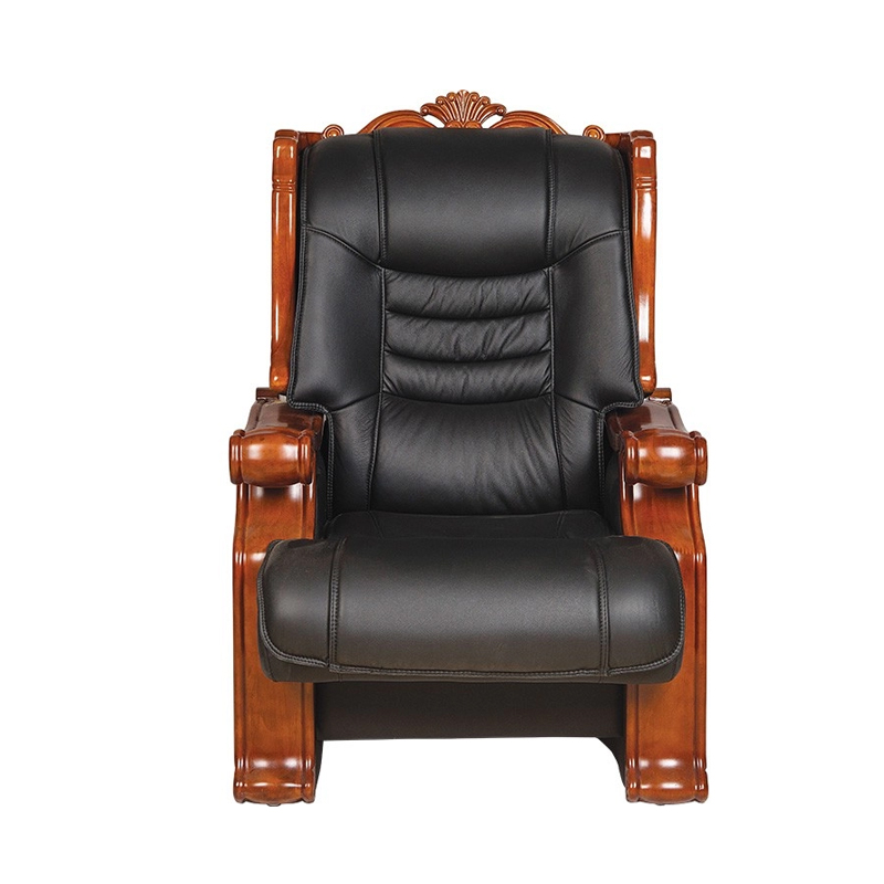 Ghế Văn Phòng The One Hòa Phát TQ26 Ghế Văn Phòng The One Hòa Phát TQ26