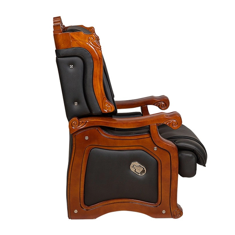 Ghế Văn Phòng The One Hòa Phát TQ26 Ghế Văn Phòng The One Hòa Phát TQ26