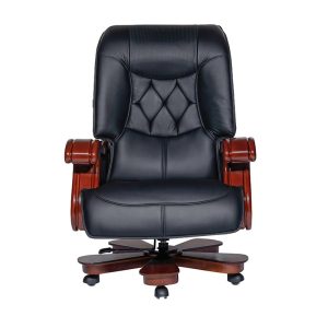 Ghế Văn Phòng The One Hòa Phát TQ27