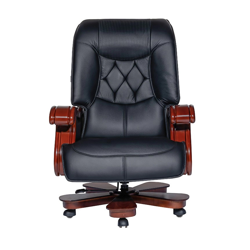 Ghế Văn Phòng The One Hòa Phát TQ27 Ghế Văn Phòng The One Hòa Phát TQ27