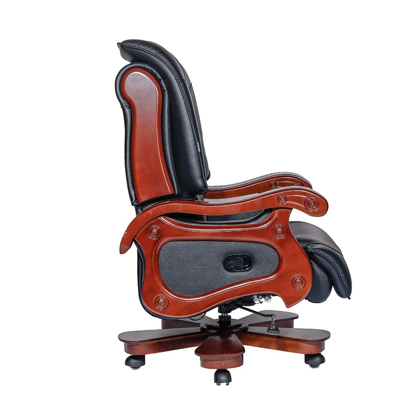 Ghế Văn Phòng The One Hòa Phát TQ27 Ghế Văn Phòng The One Hòa Phát TQ27