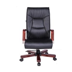 Ghế Văn Phòng The One Hòa Phát TQ30