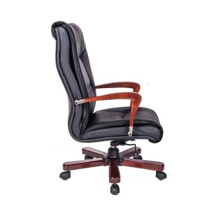 Ghế Văn Phòng The One Hòa Phát TQ30