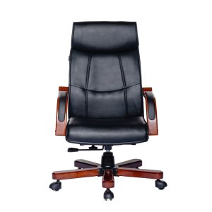 Ghế Văn Phòng The One Hòa Phát TQ33