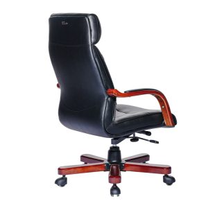 Ghế Văn Phòng The One Hòa Phát TQ33