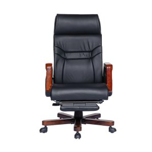 Ghế Văn Phòng The One Hòa Phát TQ34