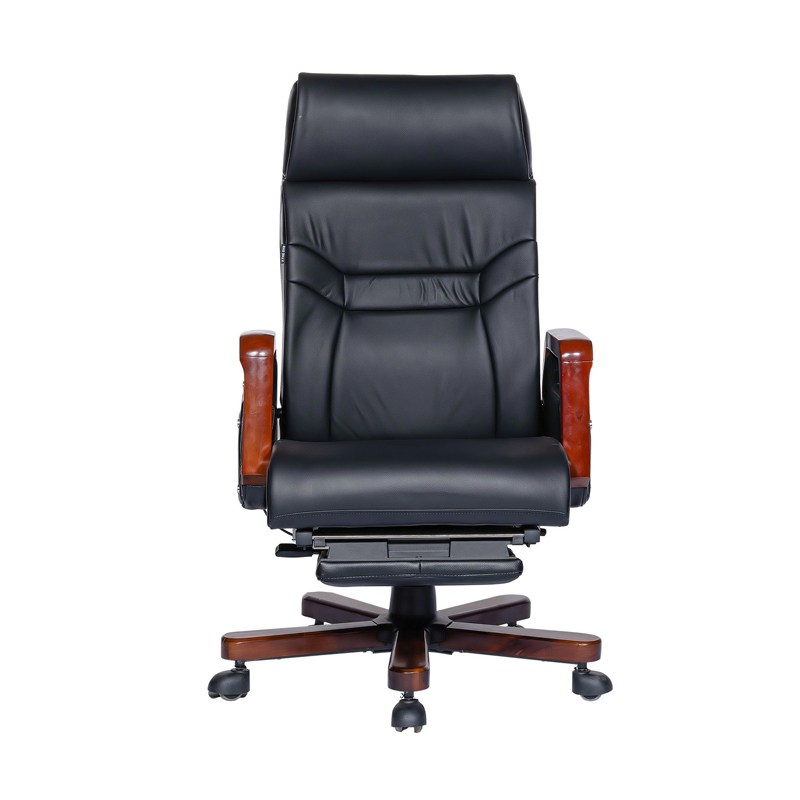 Ghế Văn Phòng The One Hòa Phát TQ34 Ghế Văn Phòng The One Hòa Phát TQ34