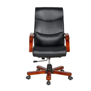 Ghế Văn Phòng The One Hòa Phát TQ36