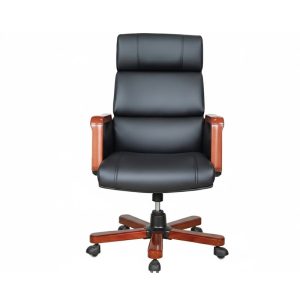 Ghế Văn Phòng The One Hòa Phát TQ38