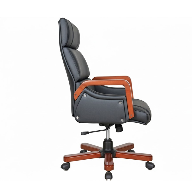 Ghế Văn Phòng The One Hòa Phát TQ38 Ghế Văn Phòng The One Hòa Phát TQ38