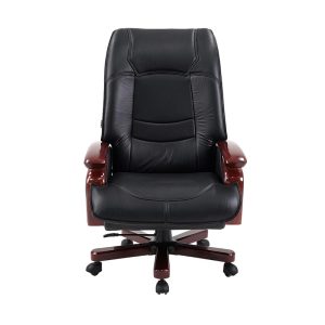 Ghế Văn Phòng The One Hòa Phát TQ39