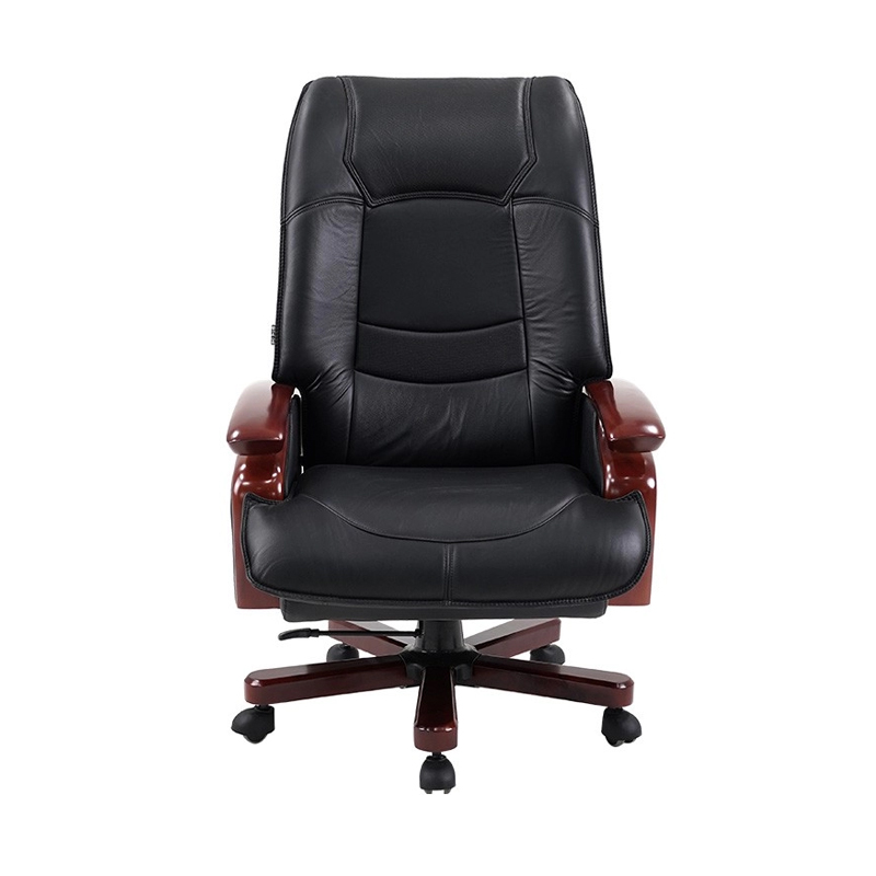 Ghế Văn Phòng The One Hòa Phát TQ39 Ghế Văn Phòng The One Hòa Phát TQ39