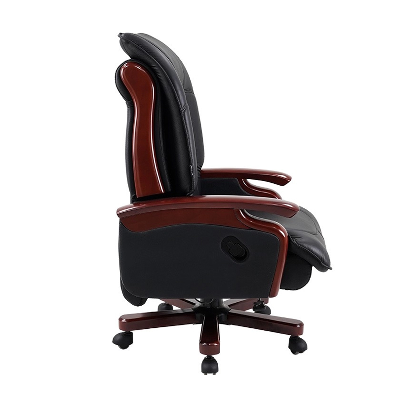 Ghế Văn Phòng The One Hòa Phát TQ39 Ghế Văn Phòng The One Hòa Phát TQ39