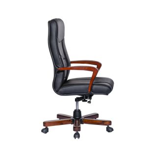 Ghế Văn Phòng The One Hòa Phát TQ40