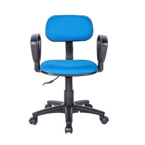 Ghế Văn Phòng Nhân Viên The One Hòa Phát SG130