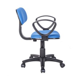 Ghế Văn Phòng Nhân Viên The One Hòa Phát SG130