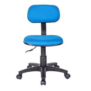 Ghế Văn Phòng Nhân Viên The One Hòa Phát SG130K