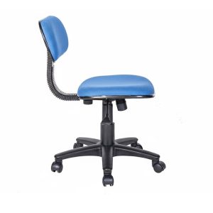 Ghế Văn Phòng Nhân Viên The One Hòa Phát SG130K