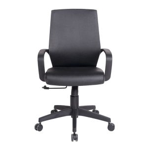 Ghế Văn Phòng Nhân Viên The One Hòa Phát SG502