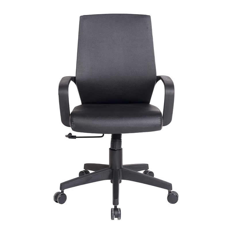 Ghế Văn Phòng Nhân Viên The One Hòa Phát SG502 Ghế Văn Phòng Nhân Viên The One Hòa Phát SG502