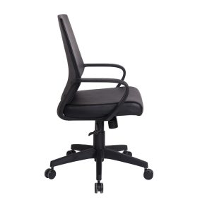 Ghế Văn Phòng Nhân Viên The One Hòa Phát SG502