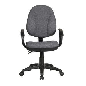 Ghế Văn Phòng Nhân Viên The One Hòa Phát SG528