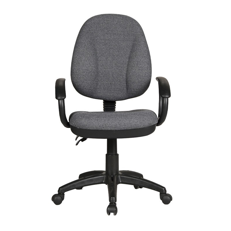 Ghế Văn Phòng Nhân Viên The One Hòa Phát SG528 Ghế Văn Phòng Nhân Viên The One Hòa Phát SG528