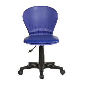 Ghế Văn Phòng Nhân Viên The One Hòa Phát SG529