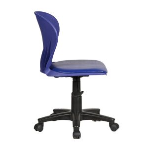 Ghế Văn Phòng Nhân Viên The One Hòa Phát SG529