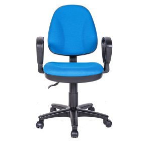 Ghế Văn Phòng Nhân Viên The One Hòa Phát SG550