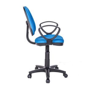 Ghế Văn Phòng Nhân Viên The One Hòa Phát SG550