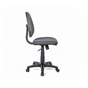 Ghế Văn Phòng Nhân Viên The One Hòa Phát SG550K