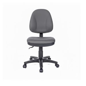 Ghế Văn Phòng Nhân Viên The One Hòa Phát SG550K