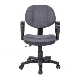 Ghế Văn Phòng Nhân Viên The One Hòa Phát SG555