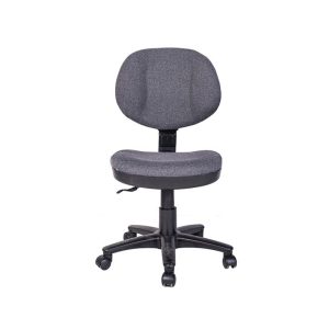 Ghế Văn Phòng Nhân Viên The One Hòa Phát SG555K