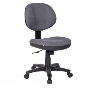 Ghế Văn Phòng Nhân Viên The One Hòa Phát SG555K