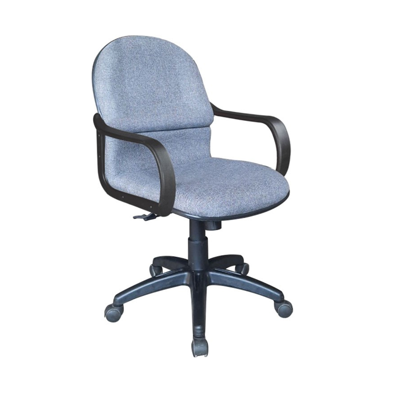 Ghế Văn Phòng Nhân Viên The One Hòa Phát SG710 Ghế Văn Phòng Nhân Viên The One Hòa Phát SG710