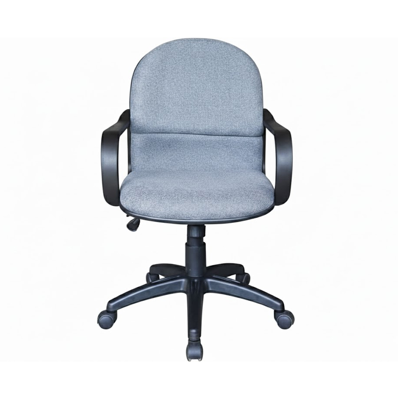 Ghế Văn Phòng Nhân Viên The One Hòa Phát SG710 Ghế Văn Phòng Nhân Viên The One Hòa Phát SG710