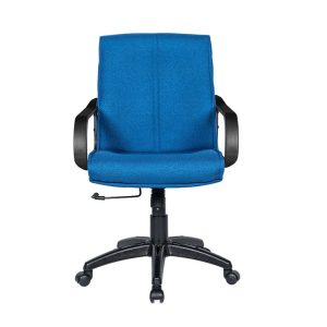 Ghế Văn Phòng Nhân Viên The One Hòa Phát SG711