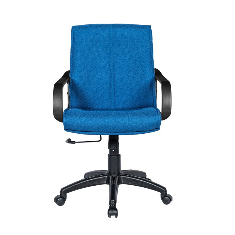 Ghế Văn Phòng Nhân Viên The One Hòa Phát SG711 Ghế Văn Phòng Nhân Viên The One Hòa Phát SG711