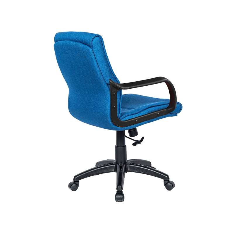 Ghế Văn Phòng Nhân Viên The One Hòa Phát SG711 Ghế Văn Phòng Nhân Viên The One Hòa Phát SG711