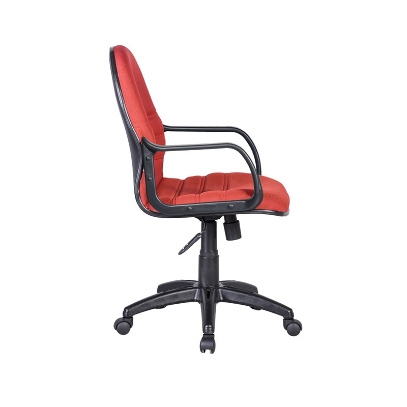 Ghế Văn Phòng Nhân Viên The One Hòa Phát SG712 Ghế Văn Phòng Nhân Viên The One Hòa Phát SG712