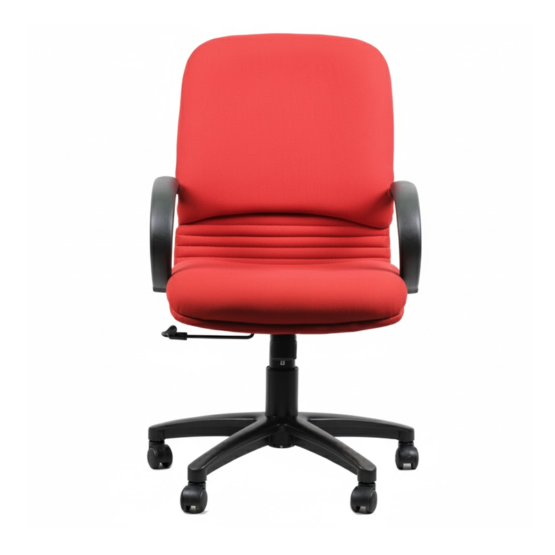 Ghế Văn Phòng Nhân Viên The One Hòa Phát SG811 Ghế Văn Phòng Nhân Viên The One Hòa Phát SG811