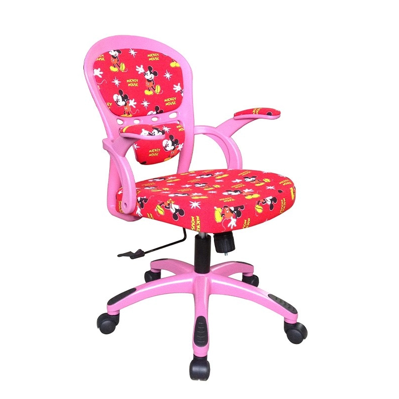 Ghế trẻ em học sinh hòa phát the one TE05 Ghế trẻ em học sinh hòa phát the one TE05