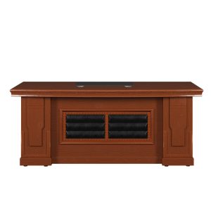 Bàn Giám Đốc The One Hòa Phát DT1890V14 DT2010V14 DT1890VM14 DT2010VM14